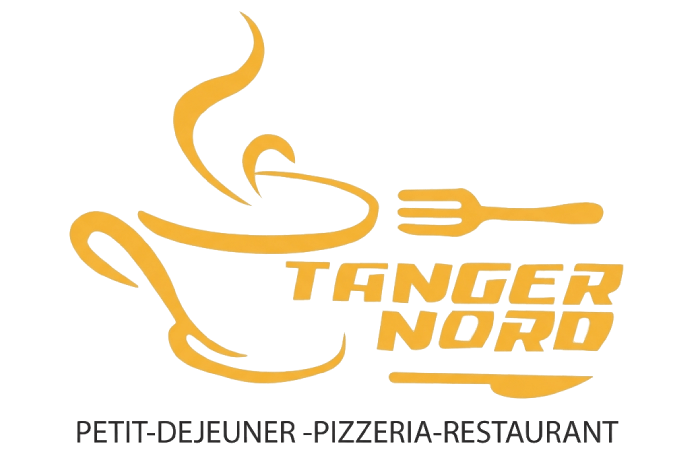 elevate pro services